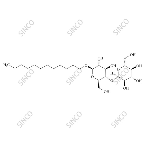 Maltitol Impurity 2