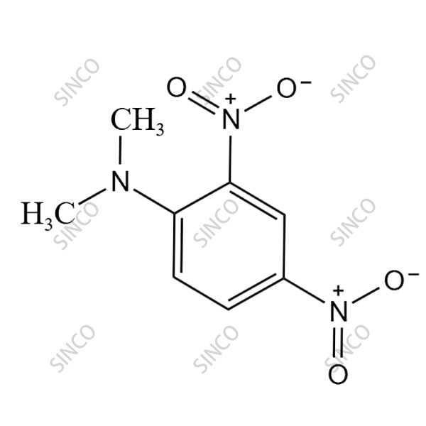 Metformin Impurity 7