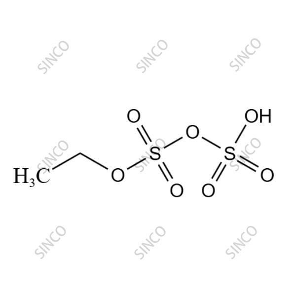 Mesna Impurity 4