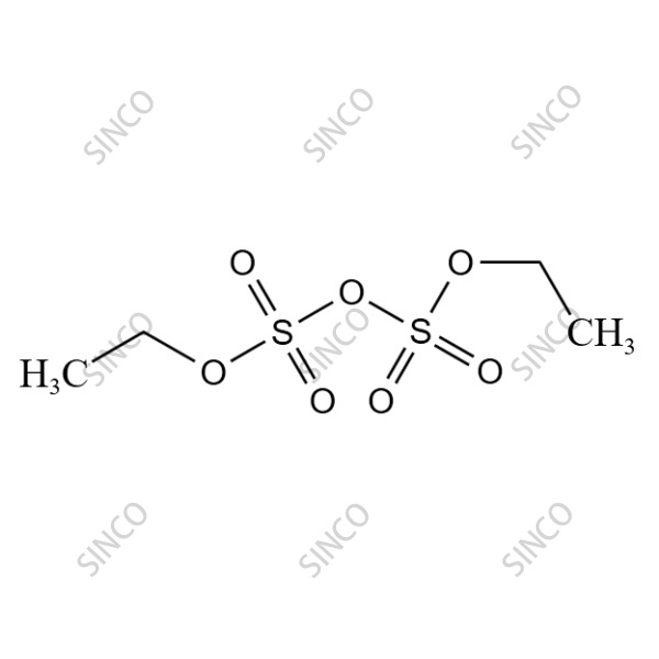 Mesna Impurity 5
