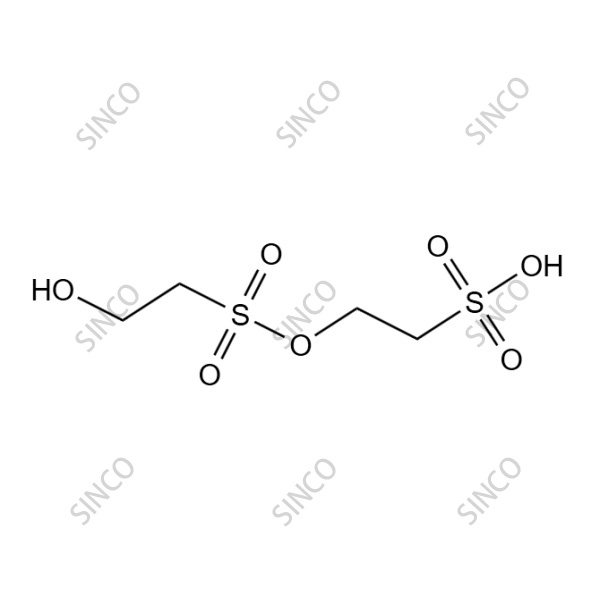 Mesna Impurity 6