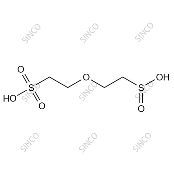 Mesna Impurity 7