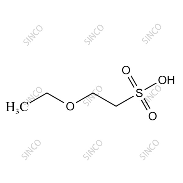 Mesna Impurity 8