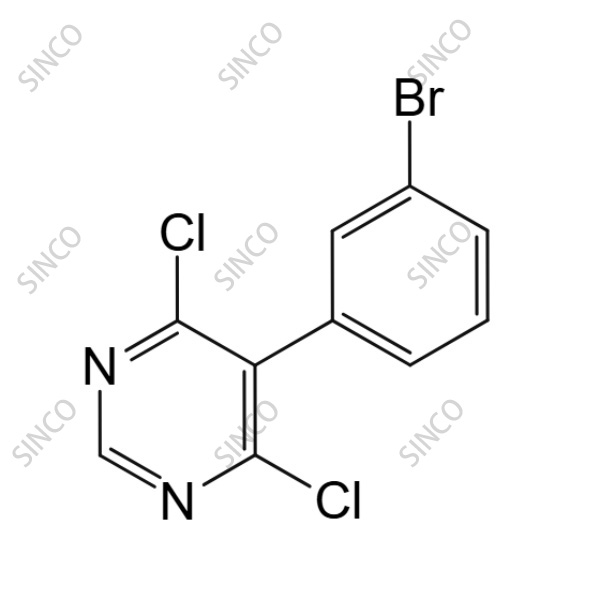 Macitentan Impurity 12