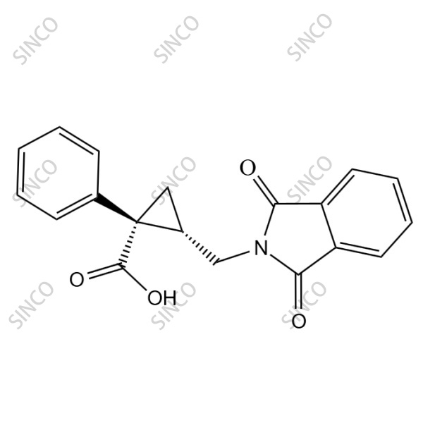 Milnacipran Impurity 43