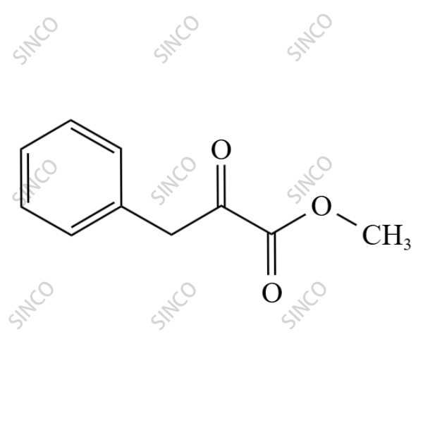 methyl 2-oxo-3-phenylpropanoate