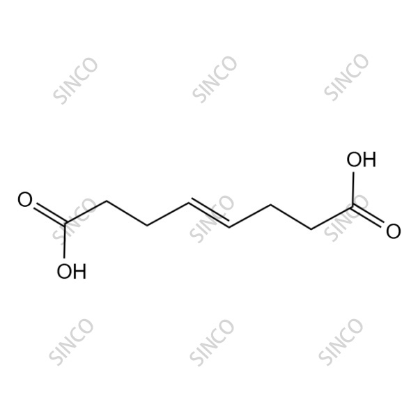 Mivacurium Chloride Impurity 6