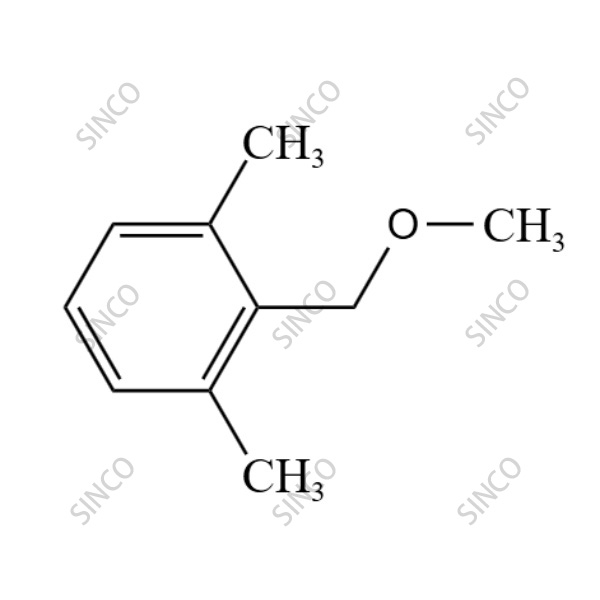 2-(Methoxymethyl)-1,3-xylene