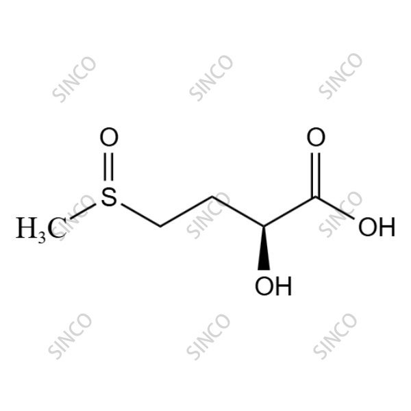 Methionine Impurity 3