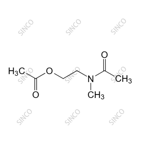 Mianserin Impurity 41
