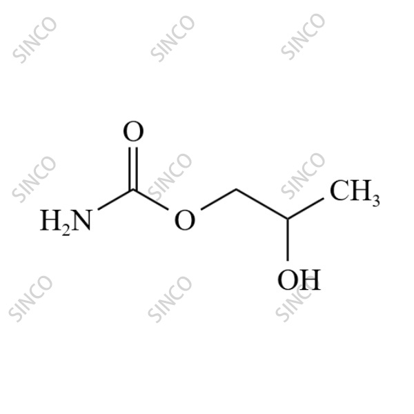 Methocarbamol Impurity 5