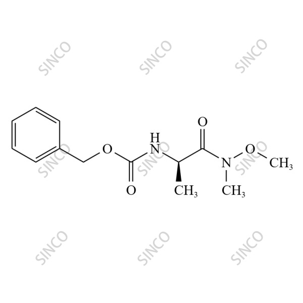 Metaraminol Impurity 19