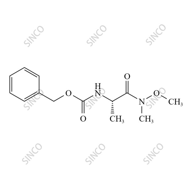 Metaraminol Impurity 20