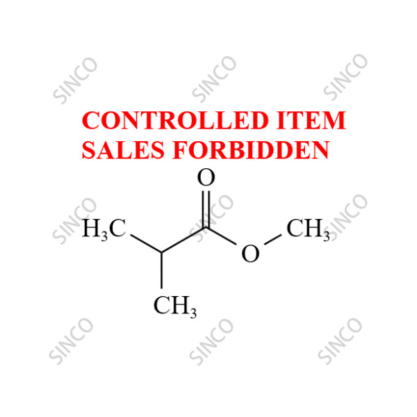 Methyl Isobutyrate