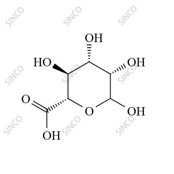 D-Mannuronate