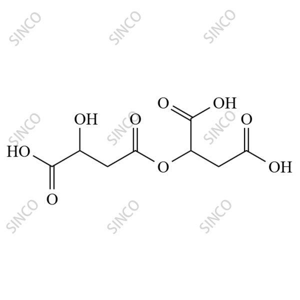 Malic acid Impurity 6