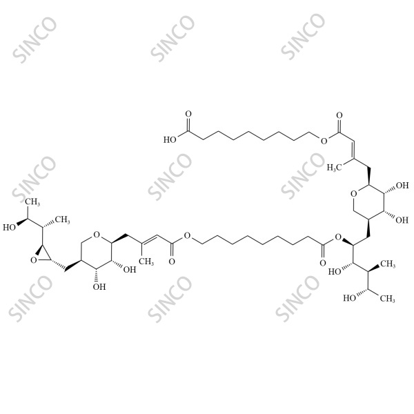 Mupirocin Impurity 24