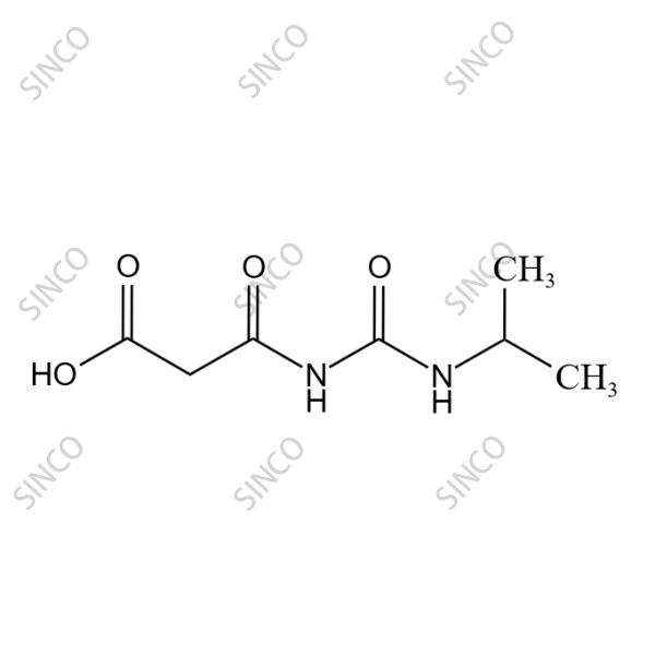 Mavacamten Impurity 20