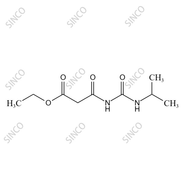 Mavacamten Impurity 21