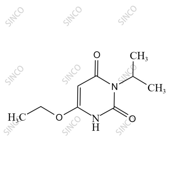 Mavacamten Impurity 22