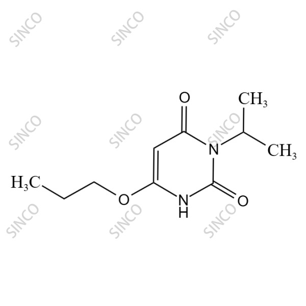 Mavacamten Impurity 23