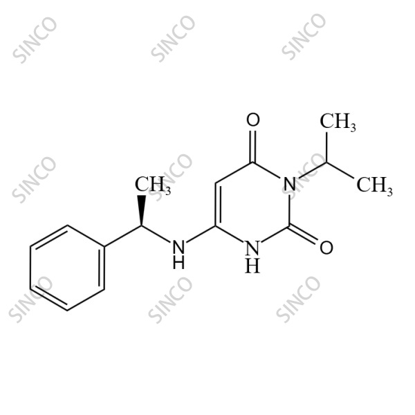 Mavacamten Impurity 24