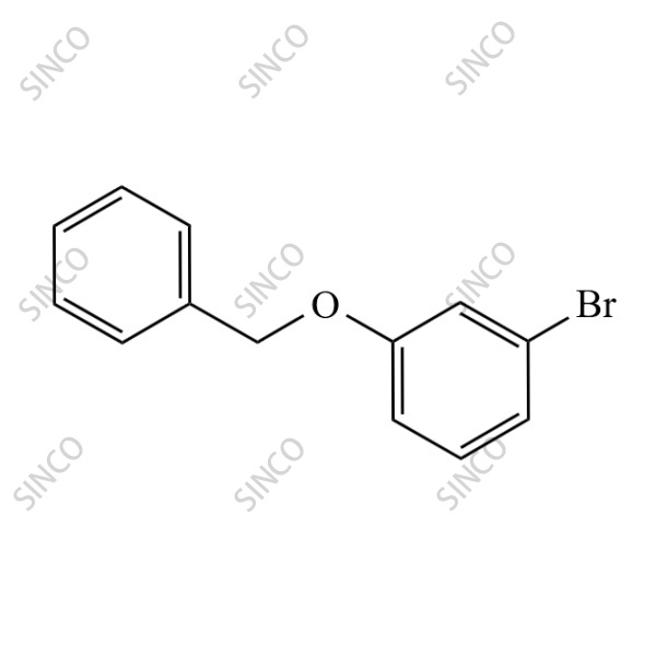 Metaraminol Impurity 21