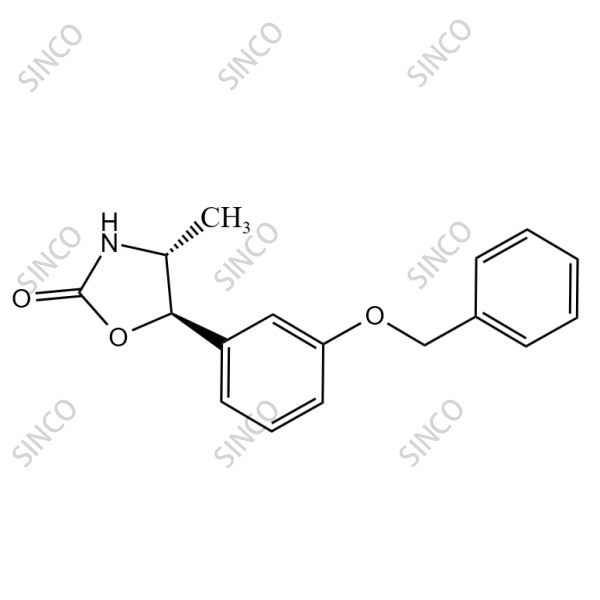 Metaraminol Impurity 23