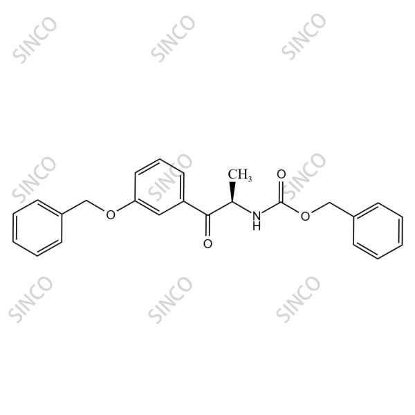 Metaraminol Impurity 24