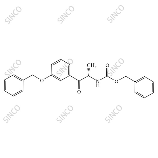 Metaraminol Impurity 26