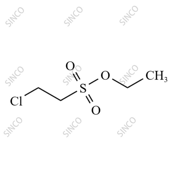 Mesna Impurity 9