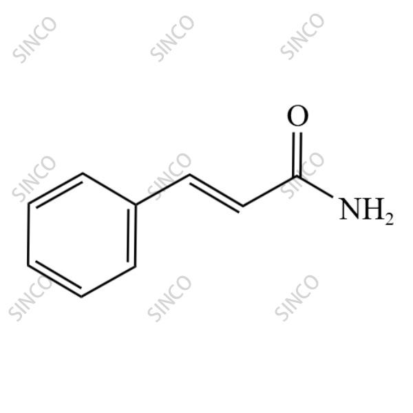 Mitomycin Impurity 3