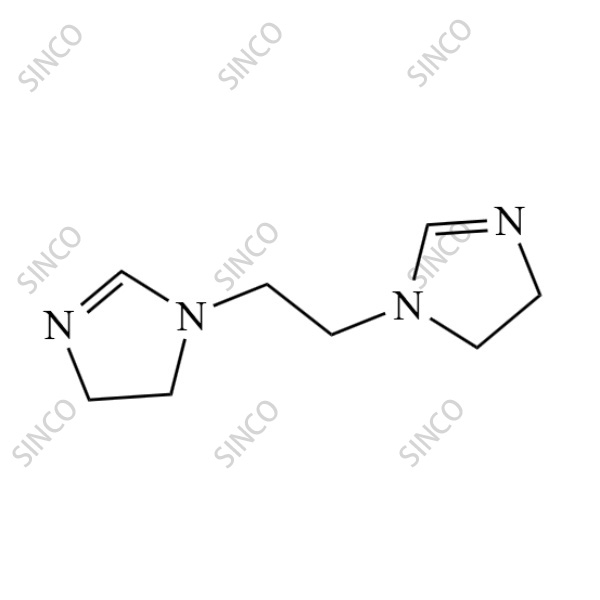 Methimazole Impurity 7
