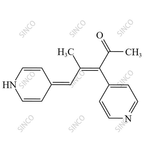 Milrinone Impurity 25