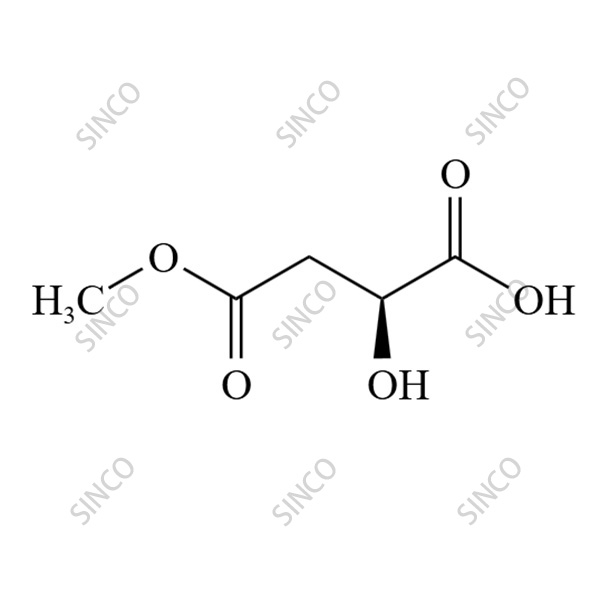Malic acid Impurity 1