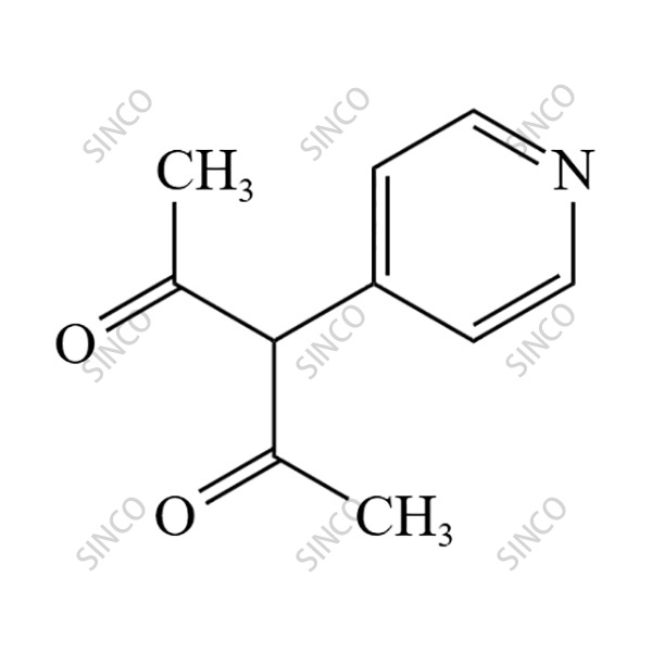 Milrinone Impurity 24
