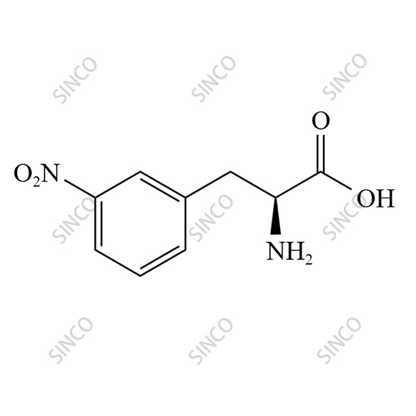 Melphalan Impurity 2