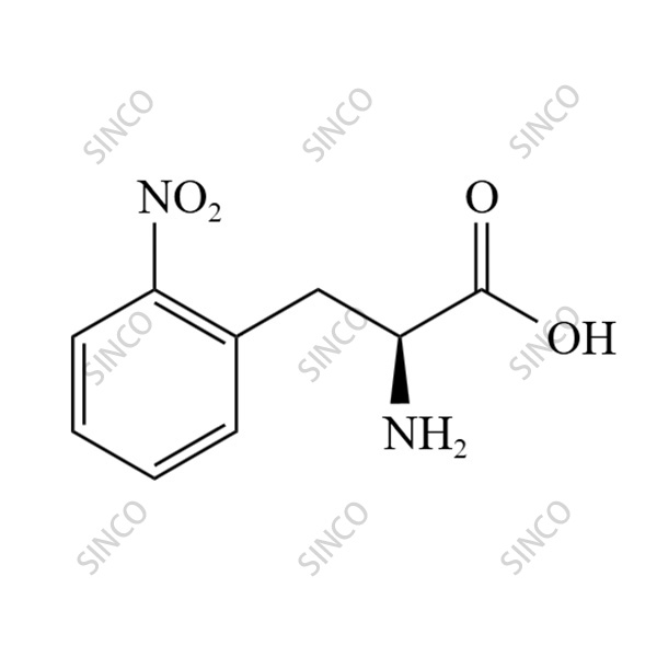 Melphalan Impurity 3