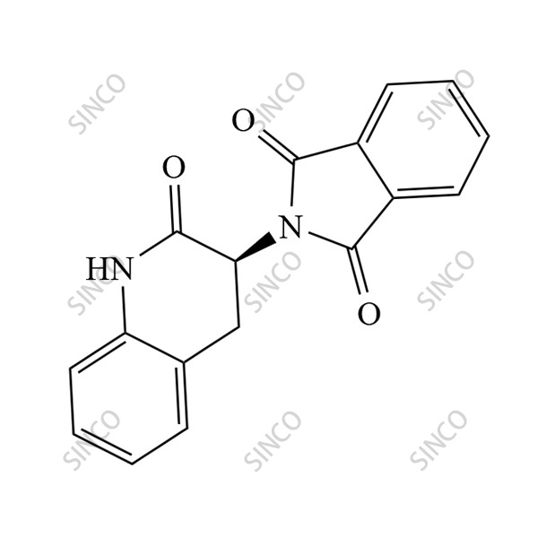 Melphalan Impurity 9