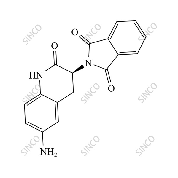 Melphalan Impurity 10