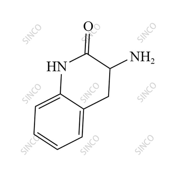 Melphalan Impurity 11