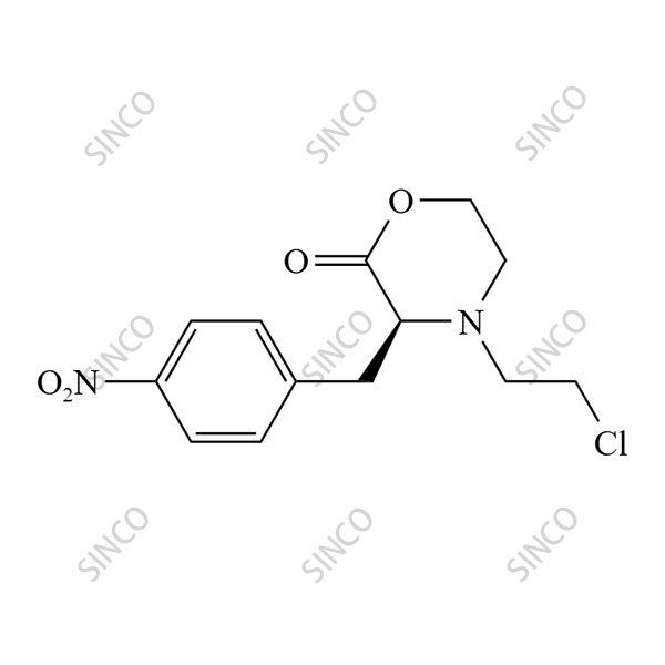 Melphalan Impurity 13