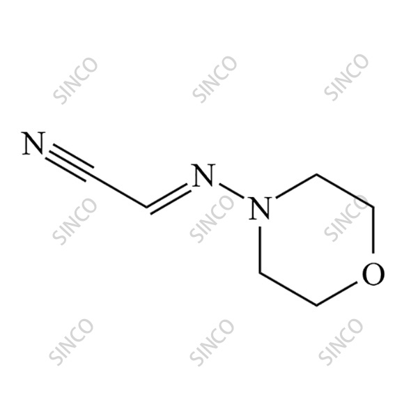 Molsidomine Impurity C
