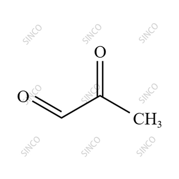 Methylglyoxal