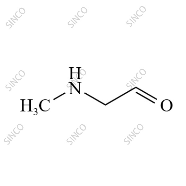 Methimazole Impurity 4