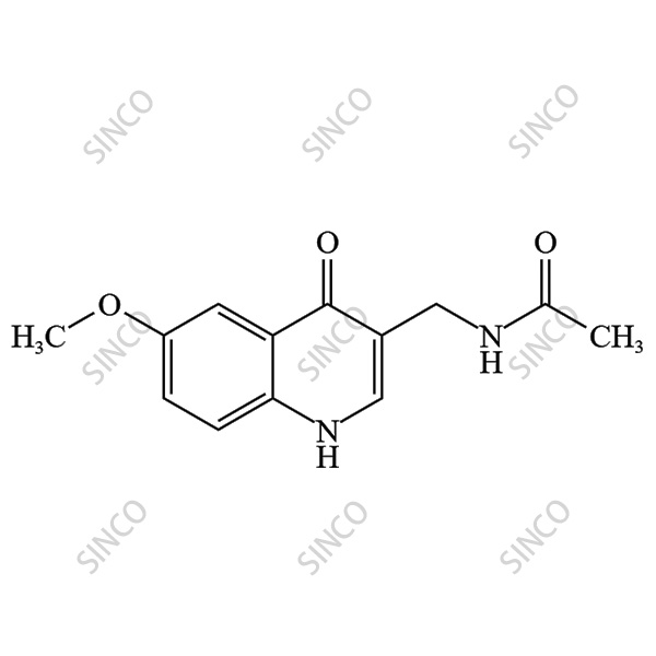 Melatonin Impurity 19