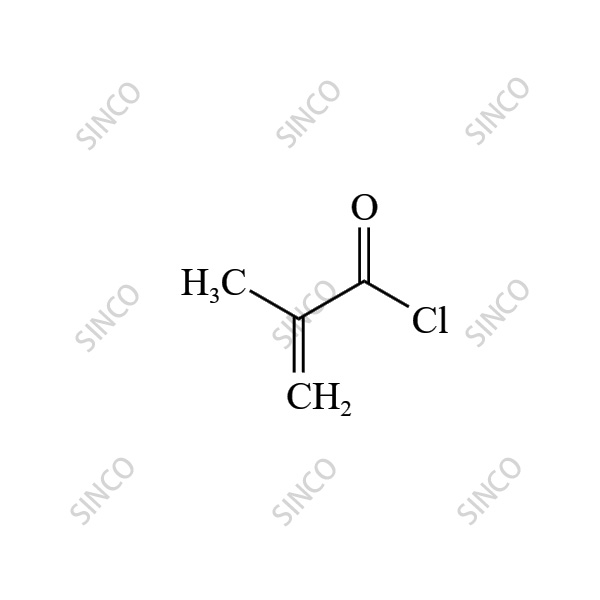 Methacryloyl chloride