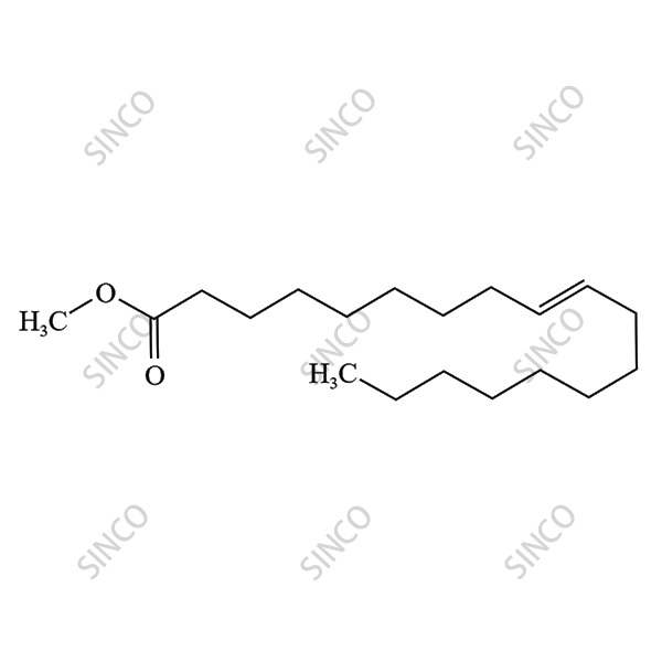 Methyl elaidate