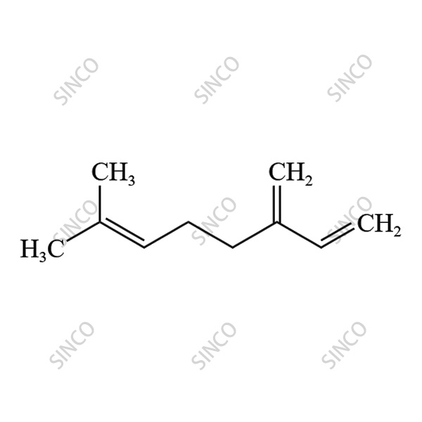 Myrcene
