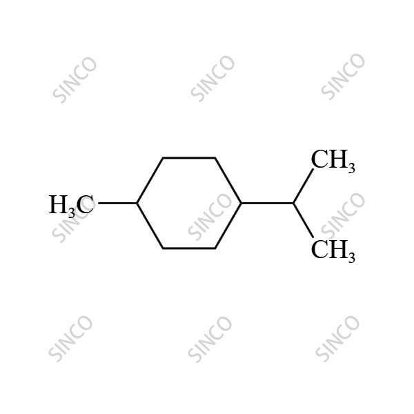 p-Menthane
